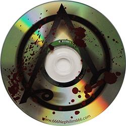 silver-cd-example-3