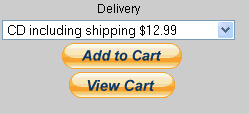 add to cart and view cart