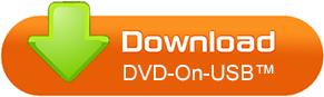 download DVD-On-USB software