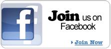 Join us on facebook