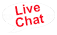 Live Chat
