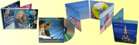 cd replication