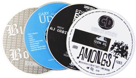 cd replication promotion