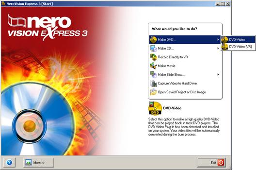 pal to ntsc dvd software pal to ntsc dvd software