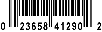 Barcode