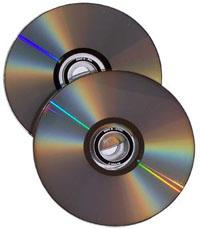 Dvd 10 Replication Dvd 10 Manufacturing Css Dvd Copy Protection