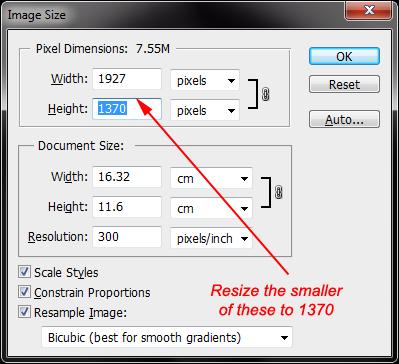 How To Use Photoshop Design Cd Label For Duplication Replication