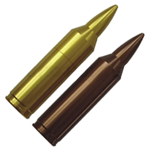 Bullet Example 7