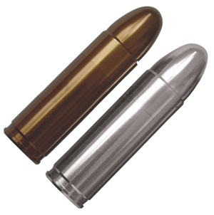 Bullet Example 9