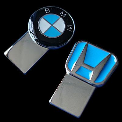 BMW Honda USB 