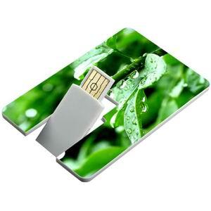 credit card usb 1