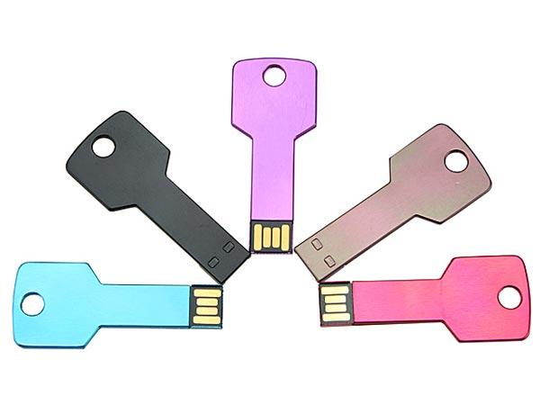 usb key example 10