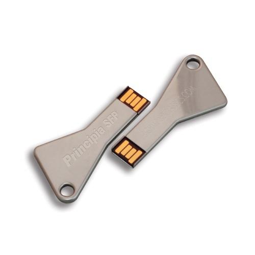 usb key example 14