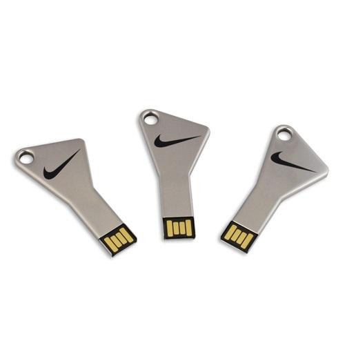 usb key example 15