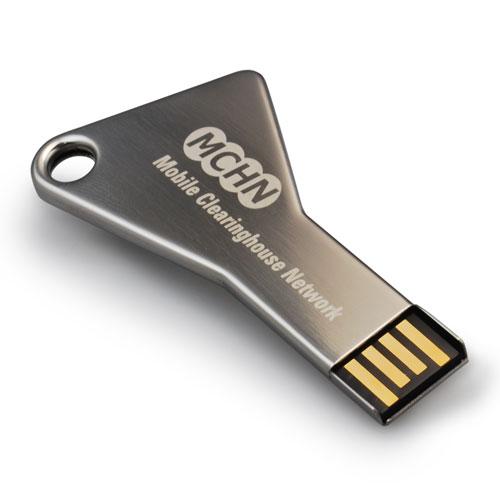 usb key example 16