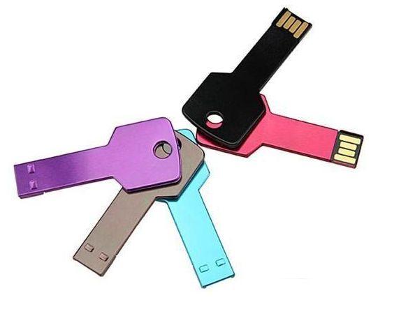 usb key example 17