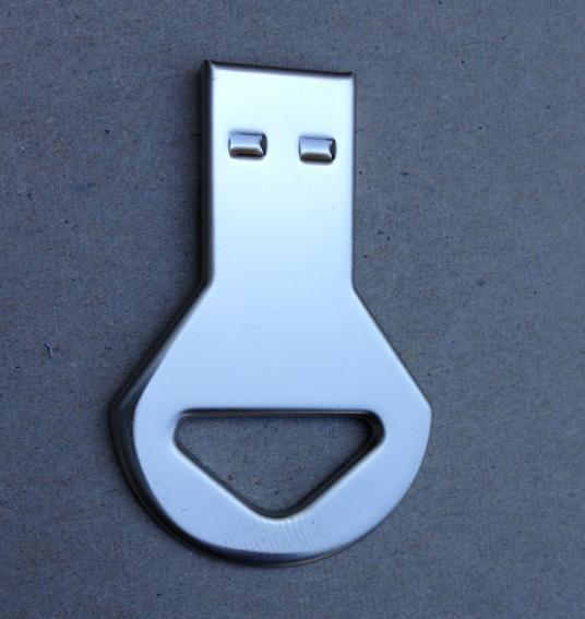 usb key example 18