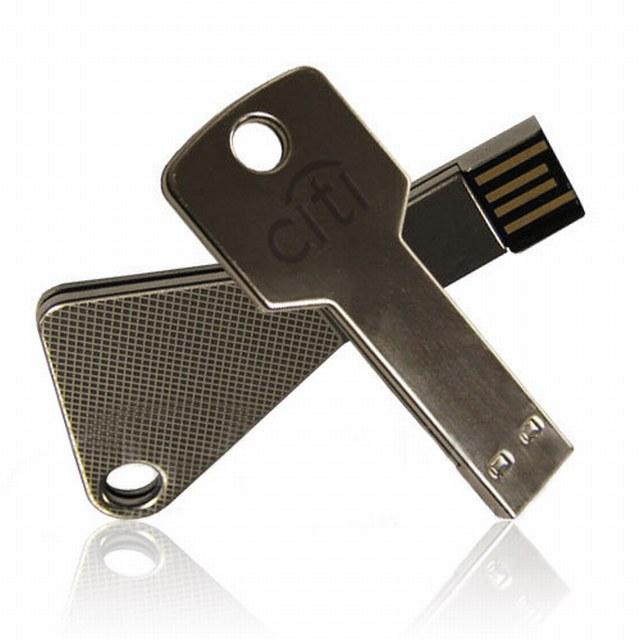 usb key example 5