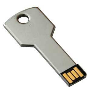 usb key example 6