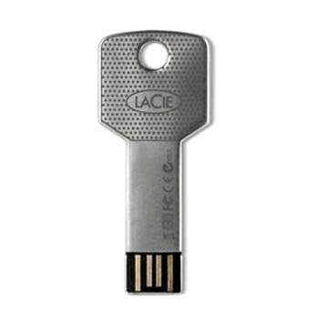 usb key example 8