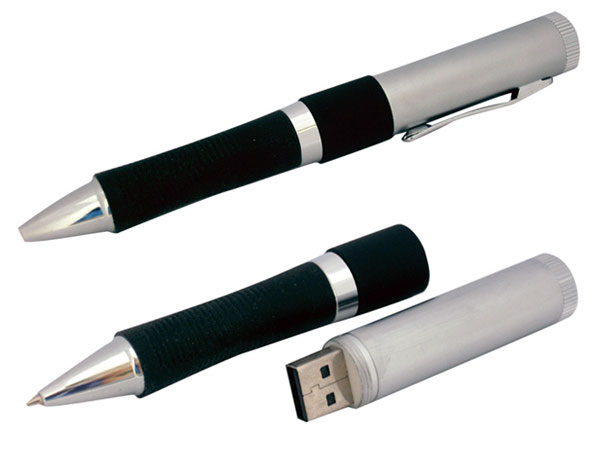 USB pen example 16