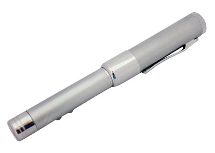 USB pen example 18