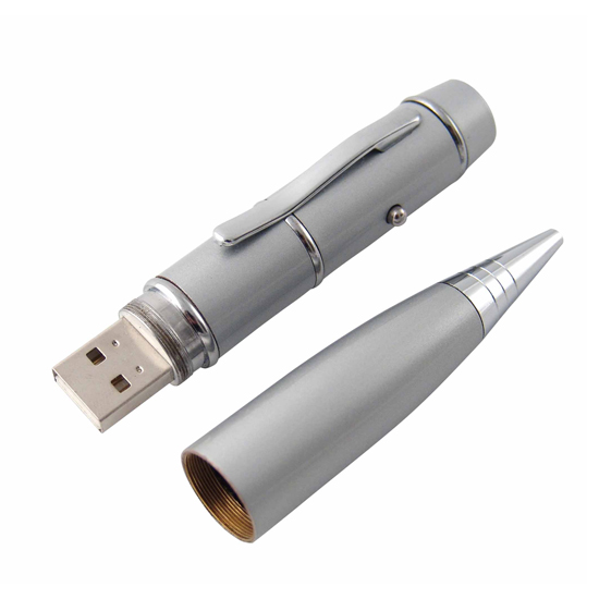 USB pen example 20 