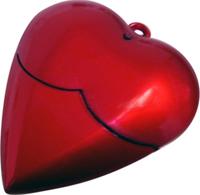 heart USB 1