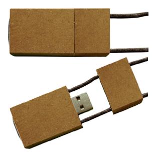 wooden USB Example 17