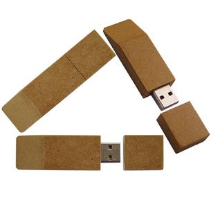 wooden USB Example 18 