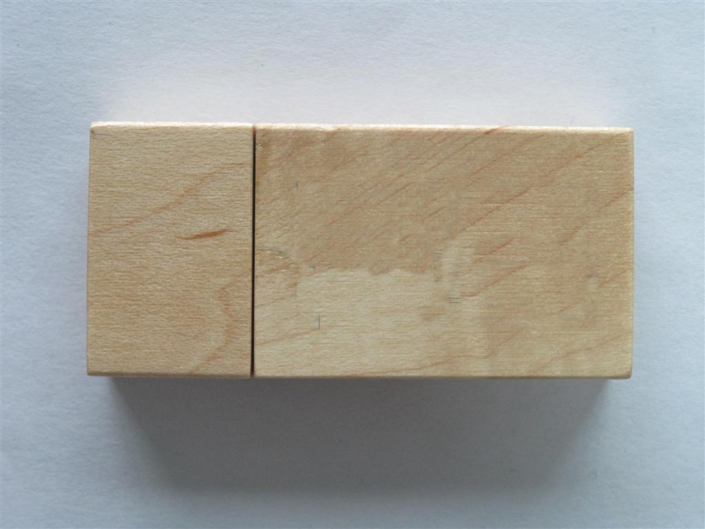 wooden USB Example 19