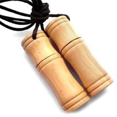 wooden USB Example 21
