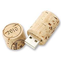 wooden USB Example 22