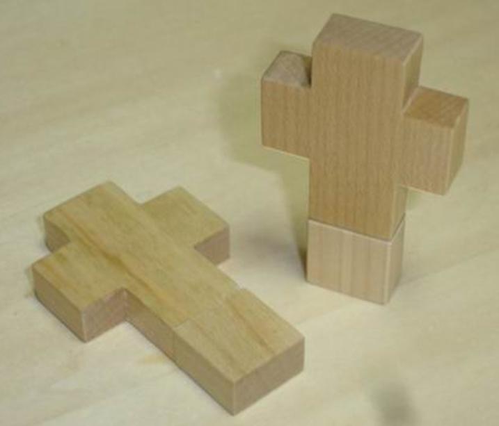 wooden USB Example 6
