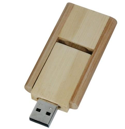 wooden USB Example 7